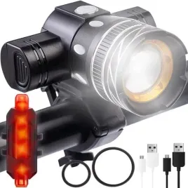 lampka-rowerowa-t6-usb-tylne-swiatlo