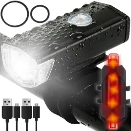 lampka-rowerowa-led-usb-tylne-swiatlo