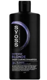 syoss-intense-blonde-deep-caring-szampon-440-ml