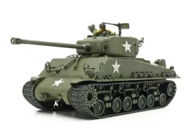 czolg-m4a3e8-sherman-easy-eight-model-35346-tamiya