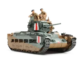czolg-matilda-mk-iii-iv-model-35300-tamiya