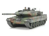 czolg-leopard-2a6-model-35271-tamiya
