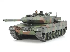 czolg-leopard-2a6-model-35271-tamiya
