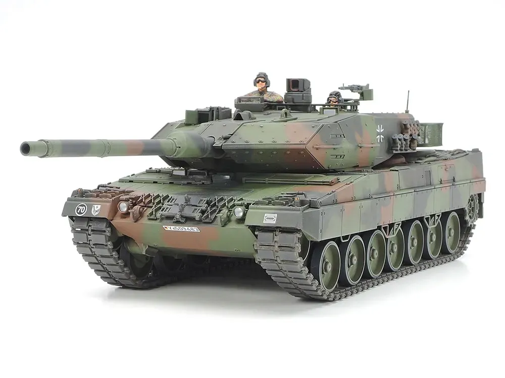 czolg-leopard-2a6-model-35271-tamiya