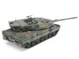 czolg-leopard-2a6-model-35271-tamiya-okres-po-ii-wojnie-swiatowej
