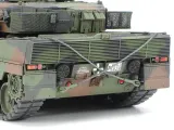 czolg-leopard-2a6-model-35271-tamiya-okres-po-ii-wojnie-swiatowej-stan-zlozenia-do-zlozenia