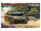 czolg-leopard-2a6-model-35271-tamiya-okres-po-ii-wojnie-swiatowej-produkt-wprowadzony-do-obrotu-na-terenie-ue-przed-13-12-2024-tak