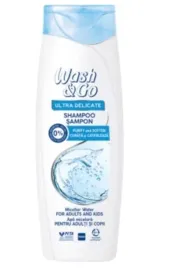 washandgo-szampon-ultra-delicate-360-ml