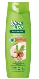 washandgo-szampon-shea-butter-360-ml