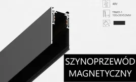 szyna-magnetyczna-natynkowa-1mb-48v