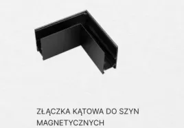 zlaczka-katowa-do-szyn-magnetycznych