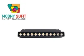lampa-liniowa-magnetyczna-01-1