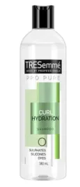 tresemme-pro-pure-curl-hydration-szampon-nawilzajacy-360-ml