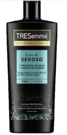 tresemme-lisoandsedeso-szampon-685-ml