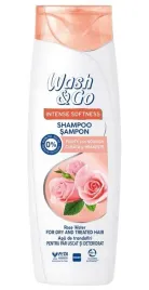washandgo-szampon-rose-water-360-ml