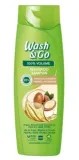 washandgo-szampon-oils-360-ml