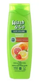 washandgo-szampon-fruits-360-ml