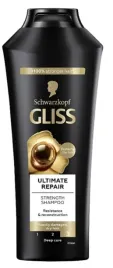 gliss-ultimate-repair-szampon-do-wlosow-400-ml