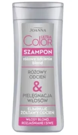 joanna-ultra-color-szampon-rozowy-blond-200-ml