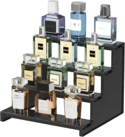 stojak-na-perfumy-ekspozycyjny-4-poziomowy-duzy-wystawka-polka-elegancki