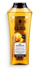 gliss-szampon-oil-nutritive-400-ml