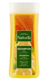 joanna-naturia-szampon-z-miodem-i-cytryna-200-ml