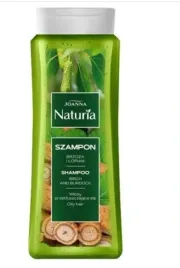 joanna-naturia-szampon-z-brzoza-i-lopianem-500-ml