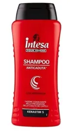 intesa-men-wzmcniajacy-szampon-300-ml