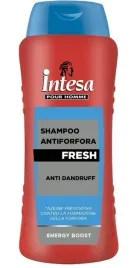 intesa-men-przeciwlupiezowy-szampon-300-ml