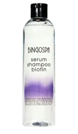 bingospa-szamponowe-serum-z-biotyna-300-ml
