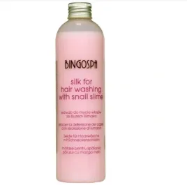 bingospa-silk-do-mycia-wlosow-ze-sluzem-slimaka