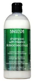 bingospa-szampon-z-trikenolem-blotem-z-m-martwego