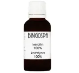 bingospa-keratyna-100percent-30ml