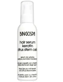 bingospa-serum-odzywka-do-wlosow-keratyna-150-g