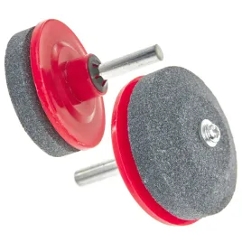 kamien-szlifierski-ostrzalka-do-nozy-kosiarek-na-wiertarke-do-ostrzenia