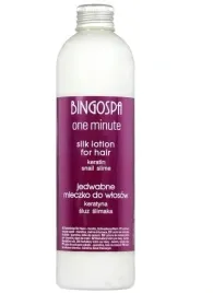 bingospa-jedwabne-mleczko-do-wlosow-280-g