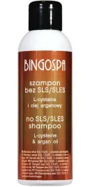 szampon-bez-sles-sls-z-olejem-arganowym-bingospa