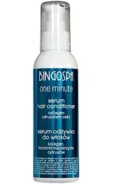 bingospa-serum-odzywka-do-wlosow-z-kolagenem-i-komorkami-macierzystymi-150