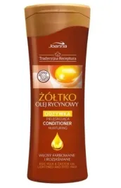 joanna-tradycyjna-receptura-odzywka-zoltko-i-olej-rycynowy-300-ml
