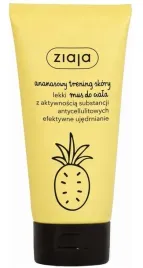 ziaja-ananasowy-lekki-mus-do-ciala-160-ml