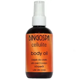 bingospa-olejek-na-cellulit-do-masazu-ciala-100-ml