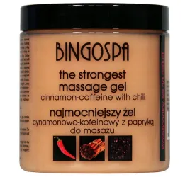 najmocniejszy-zel-cynamon-kofeina-papryka-bingospa