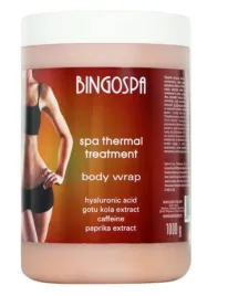 bingospa-zabieg-termiczny-spa-ekstrakt-gotu-kola