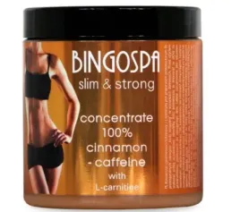 bingospa-koncentrat-cynamon-kofeina-l-karnityna