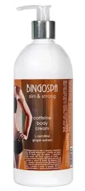 bingospa-kofeinowy-krem-do-ciala-wyszczuplajacy