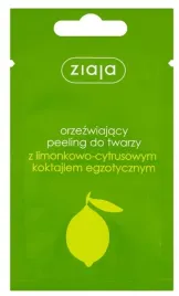 ziaja-peeling-do-twarzy-limonkowo-cytrusowy-7-ml