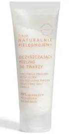 ziaja-naturalnie-oczyszczajacy-peeling-do-twarzy