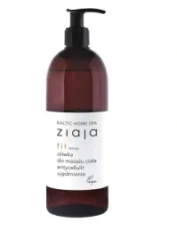 ziaja-baltic-home-spa-fit-oliwka-do-masazu-ciala-mango-490-ml