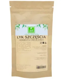 herbata-owocowa-z-hibiskusem-lyk-szczescia-100-g-mix-owocow