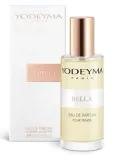 yodeyma-bella-eau-de-parfum-15-ml